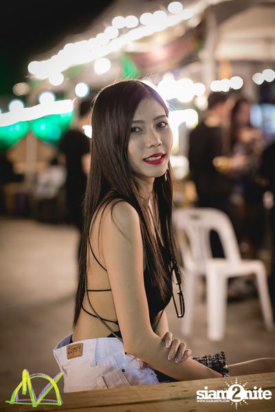 Dropzone Festival Bangkok 2018 (อัลบั้มที่ 4 วันที่ 2) — photo 151