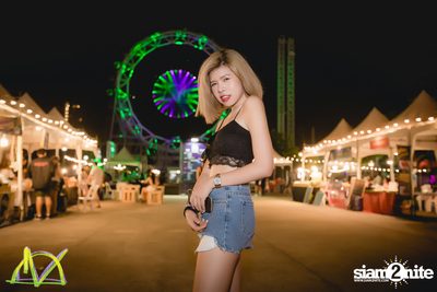Dropzone Festival Bangkok 2018 (อัลบั้มที่ 4 วันที่ 2) — photo 164