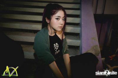 Dropzone Festival Bangkok 2018 (อัลบั้มที่ 4 วันที่ 2) — photo 204
