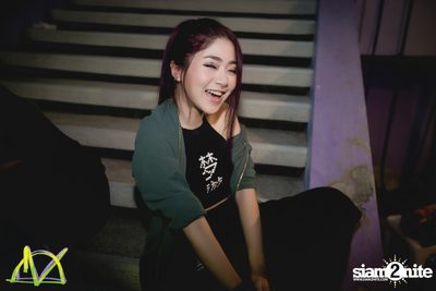 Dropzone Festival Bangkok 2018 (อัลบั้มที่ 4 วันที่ 2) — photo 205