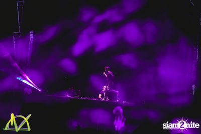 Dropzone Festival Bangkok 2018 (อัลบั้มที่ 4 วันที่ 2) — photo 293