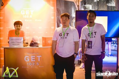 Dropzone Festival Bangkok 2018 (อัลบั้มที่ 4 วันที่ 2) — photo 297