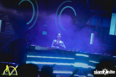 Dropzone Festival Bangkok 2018 (อัลบั้มที่ 4 วันที่ 2) — photo 367