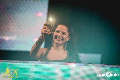 Dropzone Festival Bangkok 2018 (อัลบั้มที่ 4 วันที่ 2) — photo 372