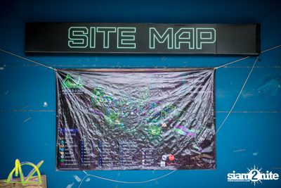Dropzone Festival Bangkok 2018 (อัลบั้มที่ 5 วันที่ 2) — photo 3