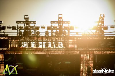 Dropzone Festival Bangkok 2018 (อัลบั้มที่ 5 วันที่ 2) — photo 7
