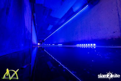 Dropzone Festival Bangkok 2018 (อัลบั้มที่ 5 วันที่ 2) — photo 11