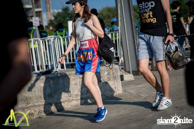 Dropzone Festival Bangkok 2018 (อัลบั้มที่ 5 วันที่ 2) — photo 18