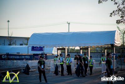 Dropzone Festival Bangkok 2018 (อัลบั้มที่ 5 วันที่ 2) — photo 25