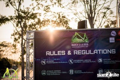 Dropzone Festival Bangkok 2018 (อัลบั้มที่ 5 วันที่ 2) — photo 27