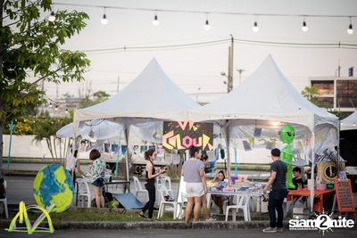 Dropzone Festival Bangkok 2018 (อัลบั้มที่ 5 วันที่ 2) — photo 42