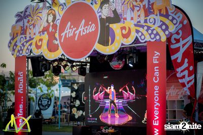 Dropzone Festival Bangkok 2018 (อัลบั้มที่ 5 วันที่ 2) — photo 46