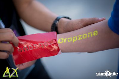 Dropzone Festival Bangkok 2018 (อัลบั้มที่ 5 วันที่ 2) — photo 49