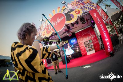 Dropzone Festival Bangkok 2018 (อัลบั้มที่ 5 วันที่ 2) — photo 50