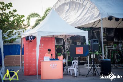 Dropzone Festival Bangkok 2018 (อัลบั้มที่ 5 วันที่ 2) — photo 52