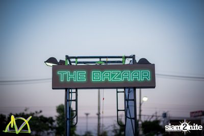Dropzone Festival Bangkok 2018 (อัลบั้มที่ 5 วันที่ 2) — photo 59