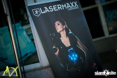 Dropzone Festival Bangkok 2018 (อัลบั้มที่ 5 วันที่ 2) — photo 64