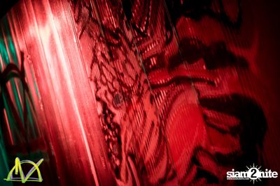 Dropzone Festival Bangkok 2018 (อัลบั้มที่ 5 วันที่ 2) — photo 69