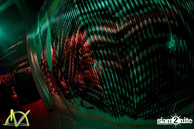 Dropzone Festival Bangkok 2018 (อัลบั้มที่ 5 วันที่ 2) — photo 70