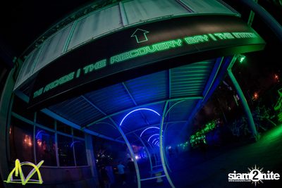 Dropzone Festival Bangkok 2018 (อัลบั้มที่ 5 วันที่ 2) — photo 79