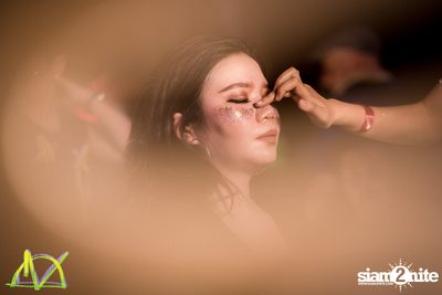 Dropzone Festival Bangkok 2018 (อัลบั้มที่ 5 วันที่ 2) — photo 87