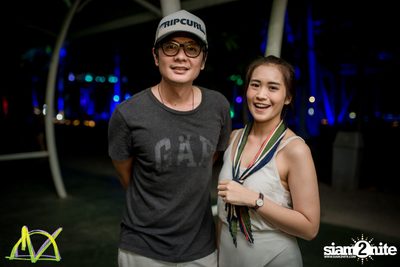 Dropzone Festival Bangkok 2018 (อัลบั้มที่ 5 วันที่ 2) — photo 90