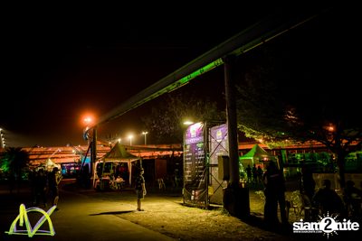 Dropzone Festival Bangkok 2018 (อัลบั้มที่ 5 วันที่ 2) — photo 92