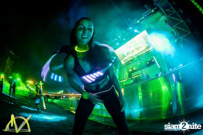 Dropzone Festival Bangkok 2018 (อัลบั้มที่ 5 วันที่ 2) — photo 105