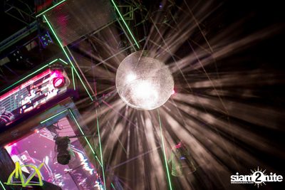 Dropzone Festival Bangkok 2018 (อัลบั้มที่ 5 วันที่ 2) — photo 108
