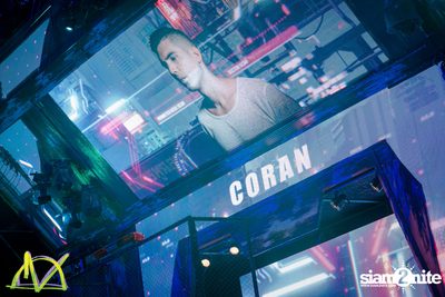 Dropzone Festival Bangkok 2018 (อัลบั้มที่ 5 วันที่ 2) — photo 109