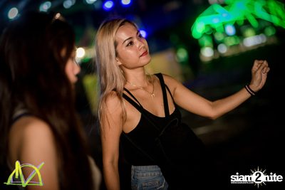 Dropzone Festival Bangkok 2018 (อัลบั้มที่ 5 วันที่ 2) — photo 113