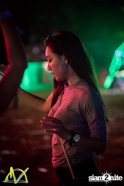 Dropzone Festival Bangkok 2018 (อัลบั้มที่ 5 วันที่ 2) — photo 114