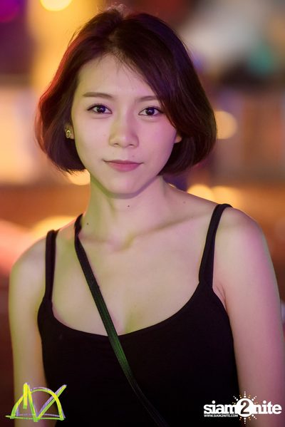 Dropzone Festival Bangkok 2018 (อัลบั้มที่ 5 วันที่ 2) — photo 120