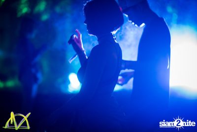 Dropzone Festival Bangkok 2018 (อัลบั้มที่ 5 วันที่ 2) — photo 125