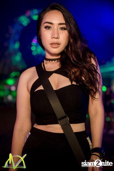 Dropzone Festival Bangkok 2018 (อัลบั้มที่ 5 วันที่ 2) — photo 135