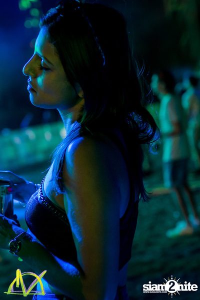 Dropzone Festival Bangkok 2018 (อัลบั้มที่ 5 วันที่ 2) — photo 138