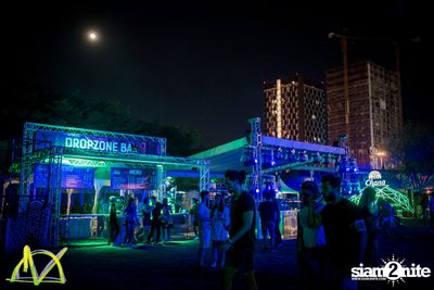 Dropzone Festival Bangkok 2018 (อัลบั้มที่ 5 วันที่ 2) — photo 142
