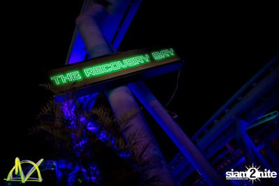 Dropzone Festival Bangkok 2018 (อัลบั้มที่ 5 วันที่ 2) — photo 144