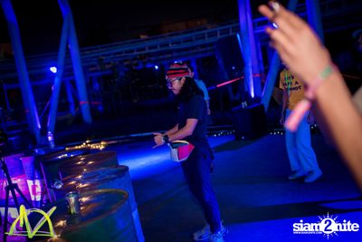 Dropzone Festival Bangkok 2018 (อัลบั้มที่ 5 วันที่ 2) — photo 147