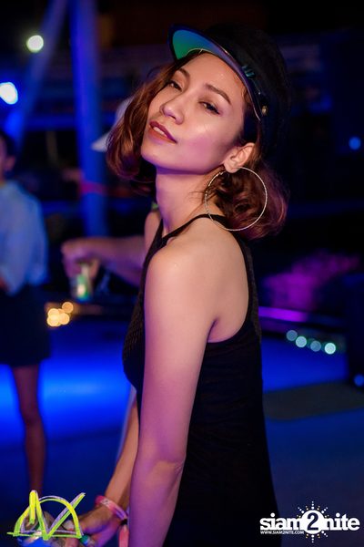 Dropzone Festival Bangkok 2018 (อัลบั้มที่ 5 วันที่ 2) — photo 151