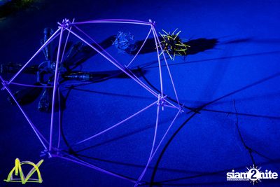 Dropzone Festival Bangkok 2018 (อัลบั้มที่ 5 วันที่ 2) — photo 157