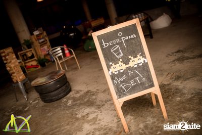 Dropzone Festival Bangkok 2018 (อัลบั้มที่ 5 วันที่ 2) — photo 160