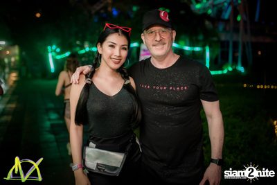 Dropzone Festival Bangkok 2018 (อัลบั้มที่ 5 วันที่ 2) — photo 178