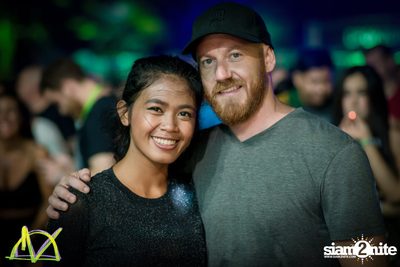 Dropzone Festival Bangkok 2018 (อัลบั้มที่ 5 วันที่ 2) — photo 193