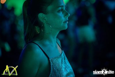 Dropzone Festival Bangkok 2018 (อัลบั้มที่ 5 วันที่ 2) — photo 206