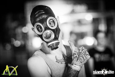 Dropzone Festival Bangkok 2018 (อัลบั้มที่ 5 วันที่ 2) — photo 209