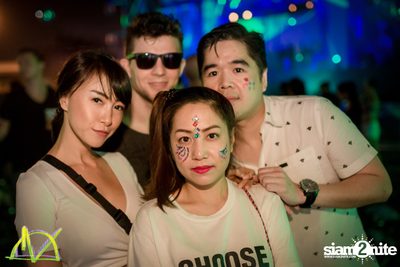 Dropzone Festival Bangkok 2018 (อัลบั้มที่ 5 วันที่ 2) — photo 211
