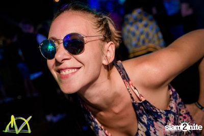 Dropzone Festival Bangkok 2018 (อัลบั้มที่ 5 วันที่ 2) — photo 214