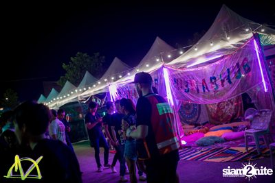 Dropzone Festival Bangkok 2018 (อัลบั้มที่ 5 วันที่ 2) — photo 224