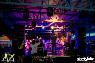 Dropzone Festival Bangkok 2018 (อัลบั้มที่ 5 วันที่ 2) — photo 225